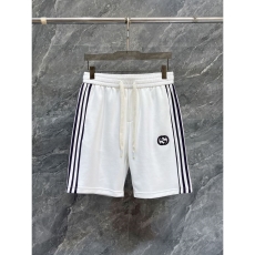 Gucci Short Pants